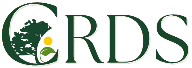 CRDS — Centro de Reciclagem e Demolição Scalabitano